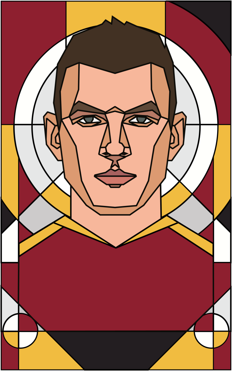 团队合作的 团队合作的