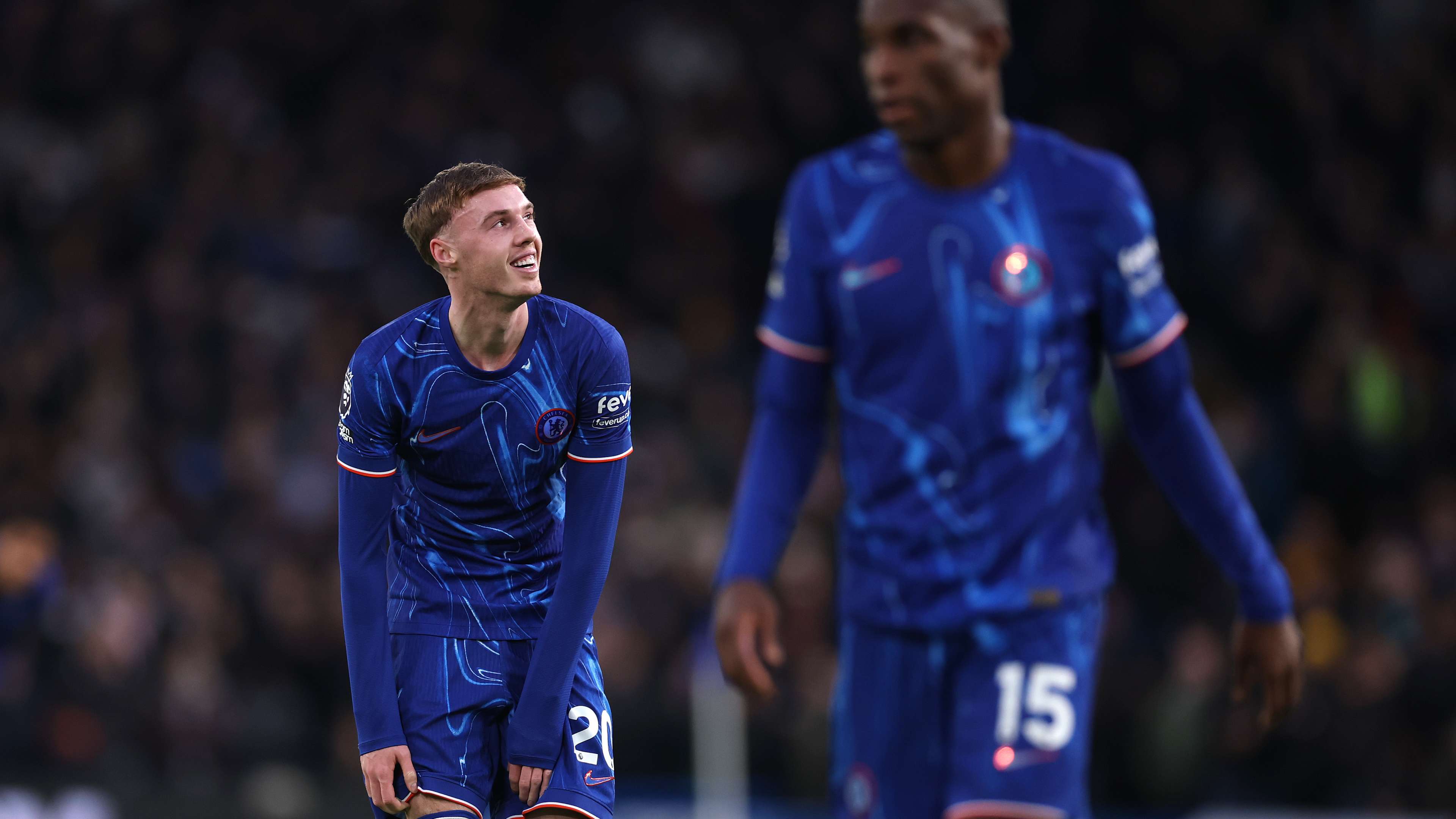 查及对其职 查及对其职