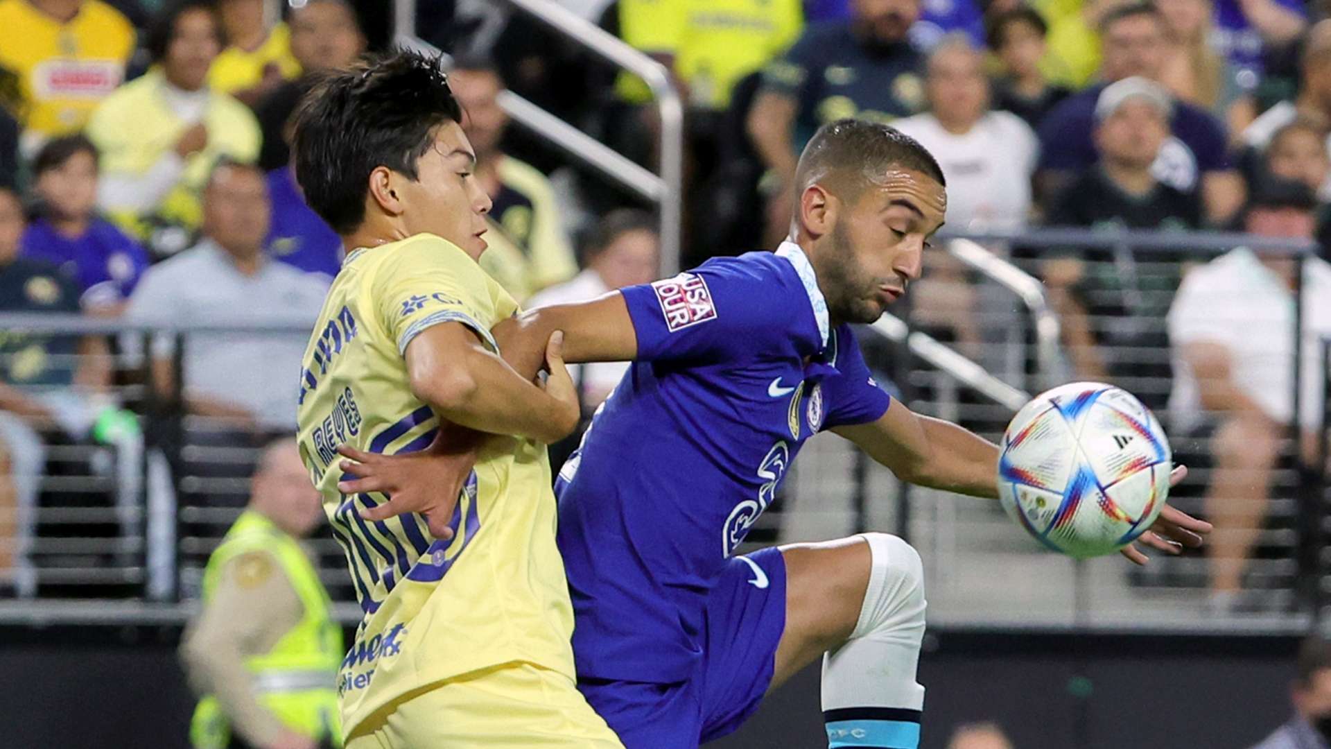 影响年轻球 影响年轻球