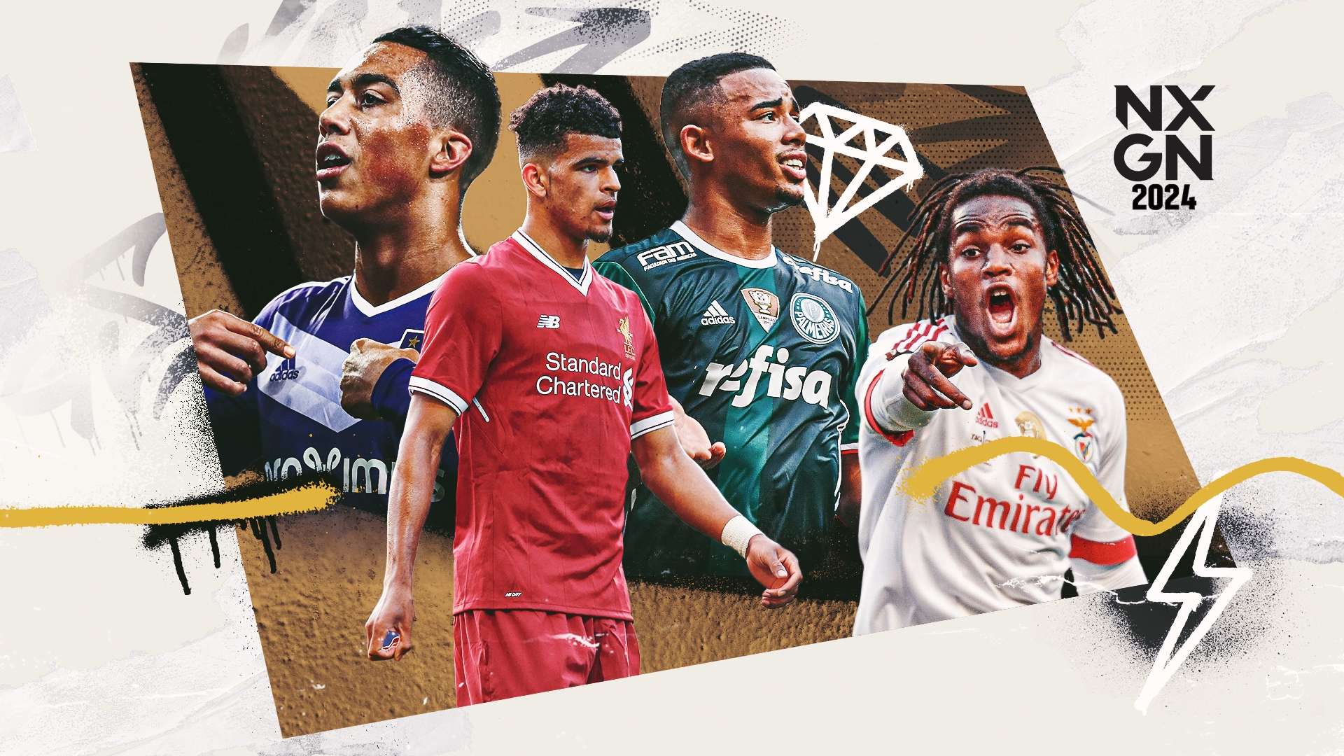 辽宁男篮凭 辽宁男篮凭