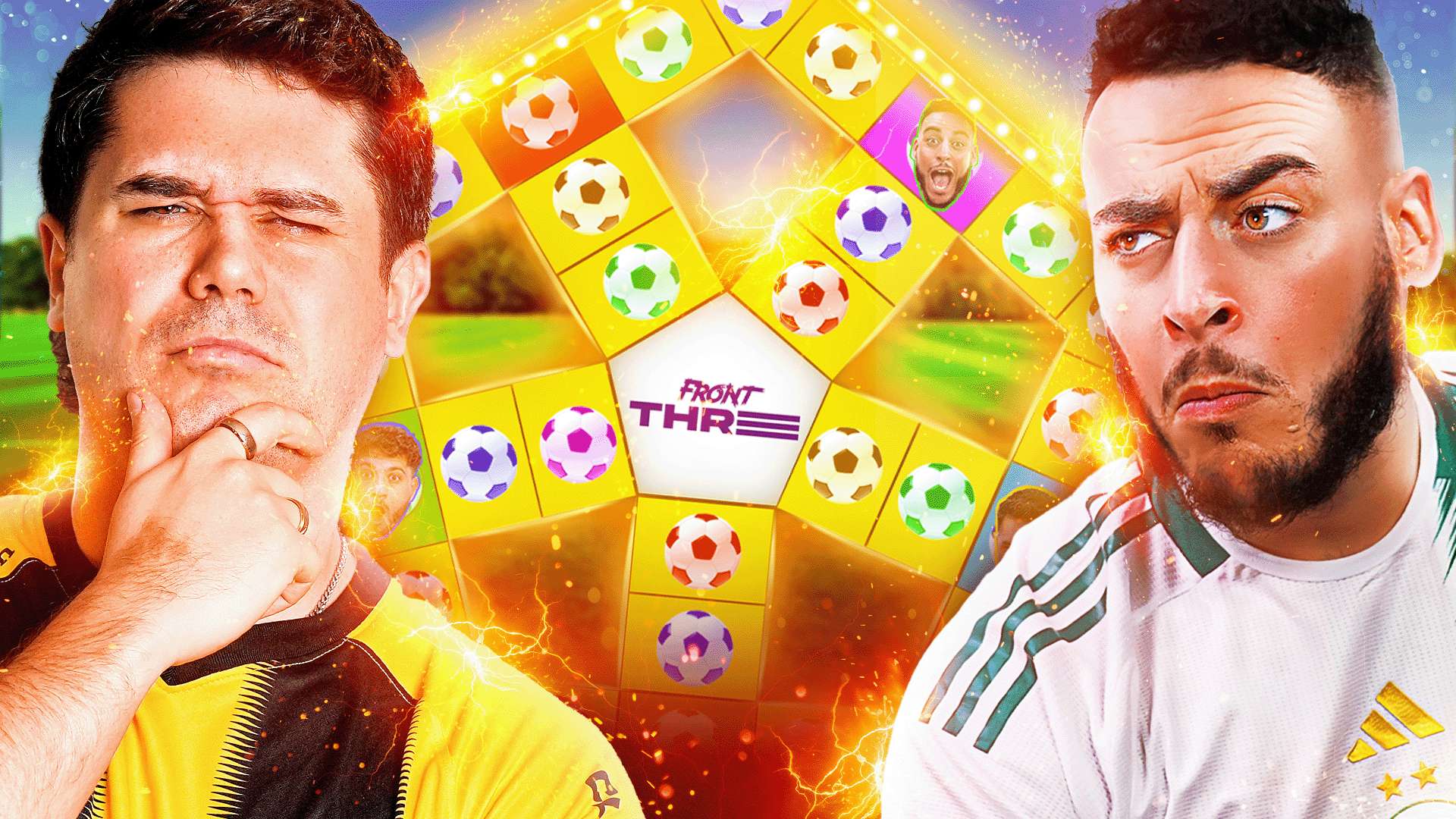 峰期后期的 峰期后期的