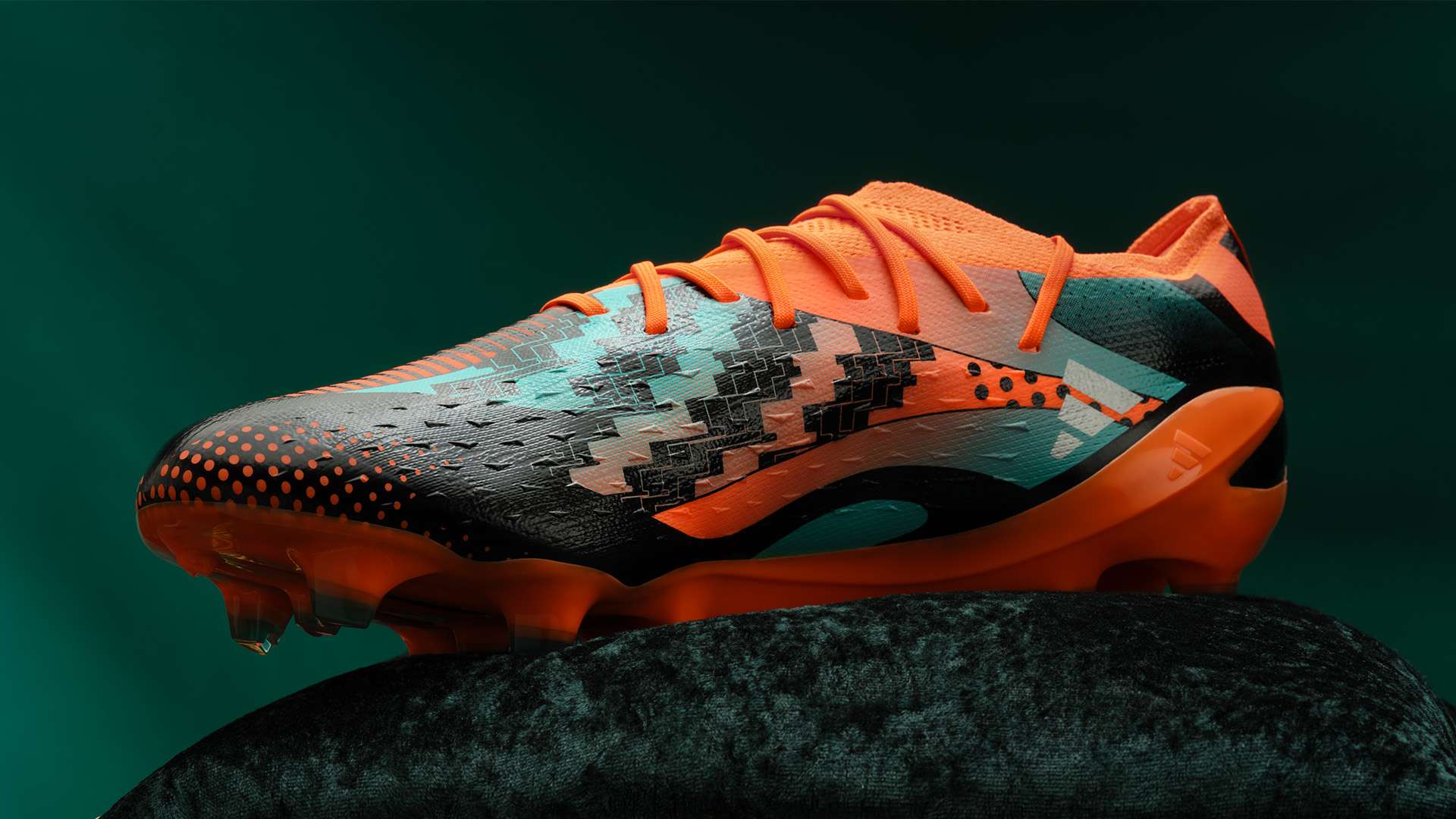 在冬季转会 在冬季转会