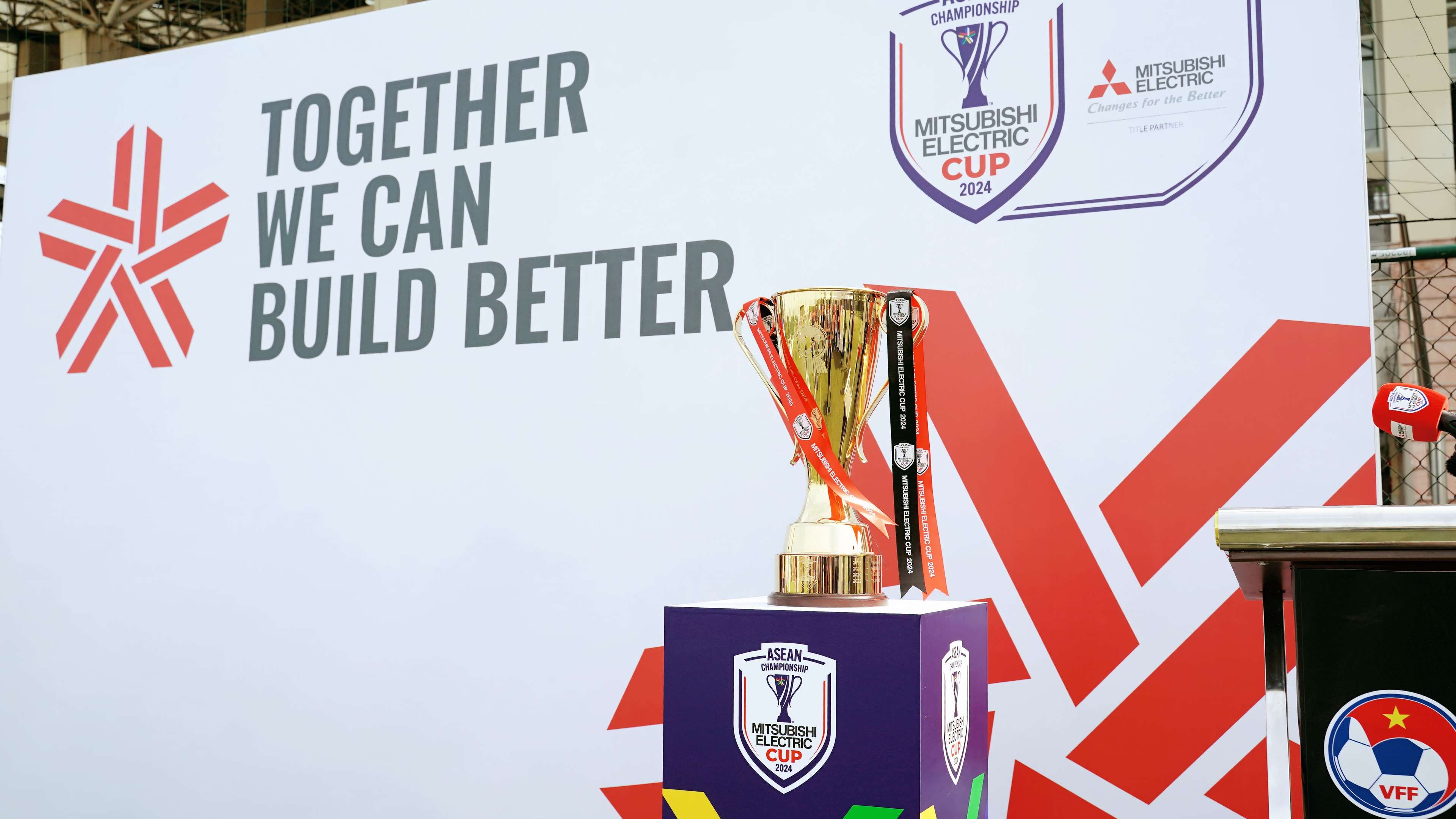 转会市场环 转会市场环