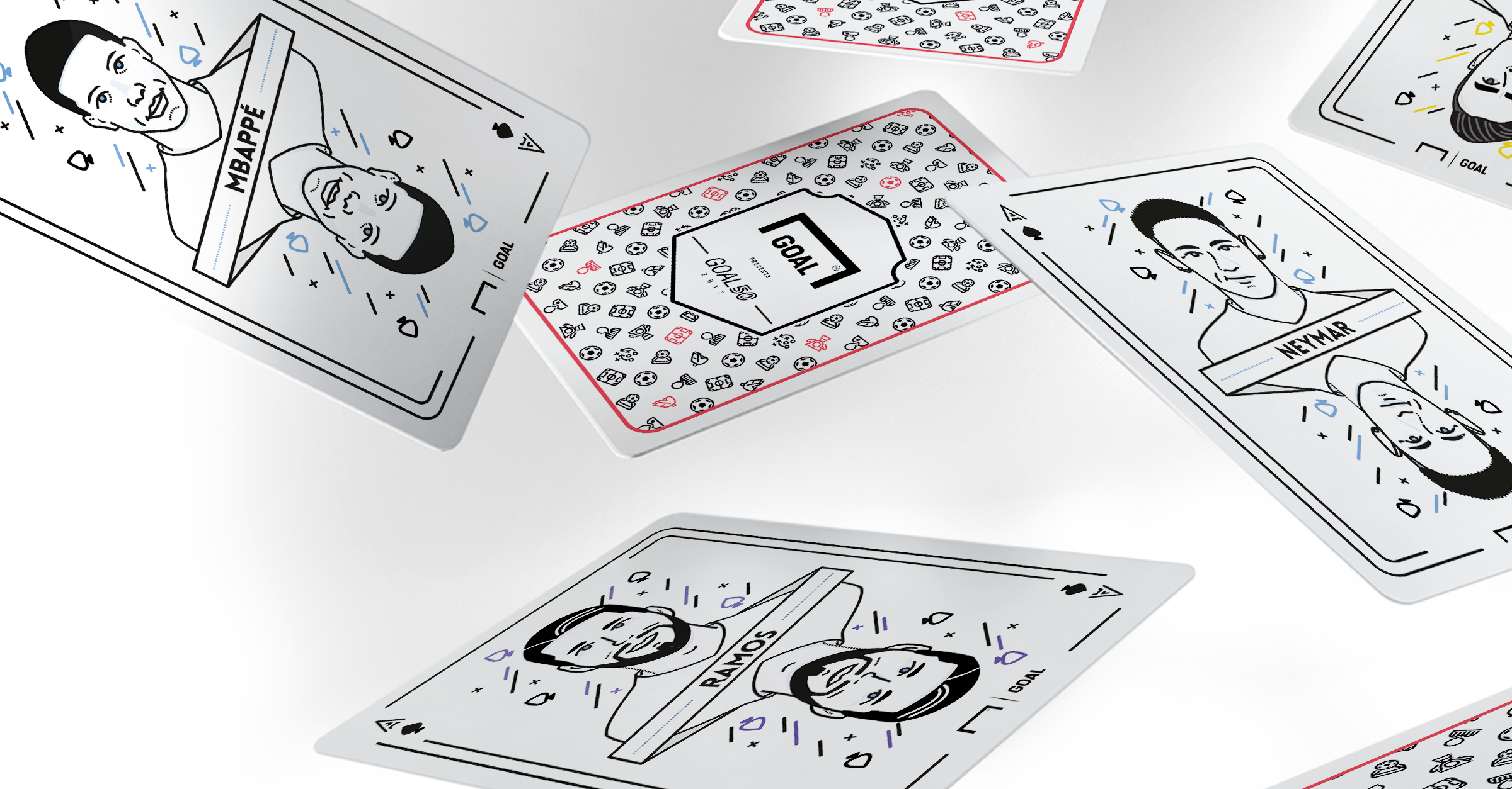 腾讯体育将 腾讯体育将