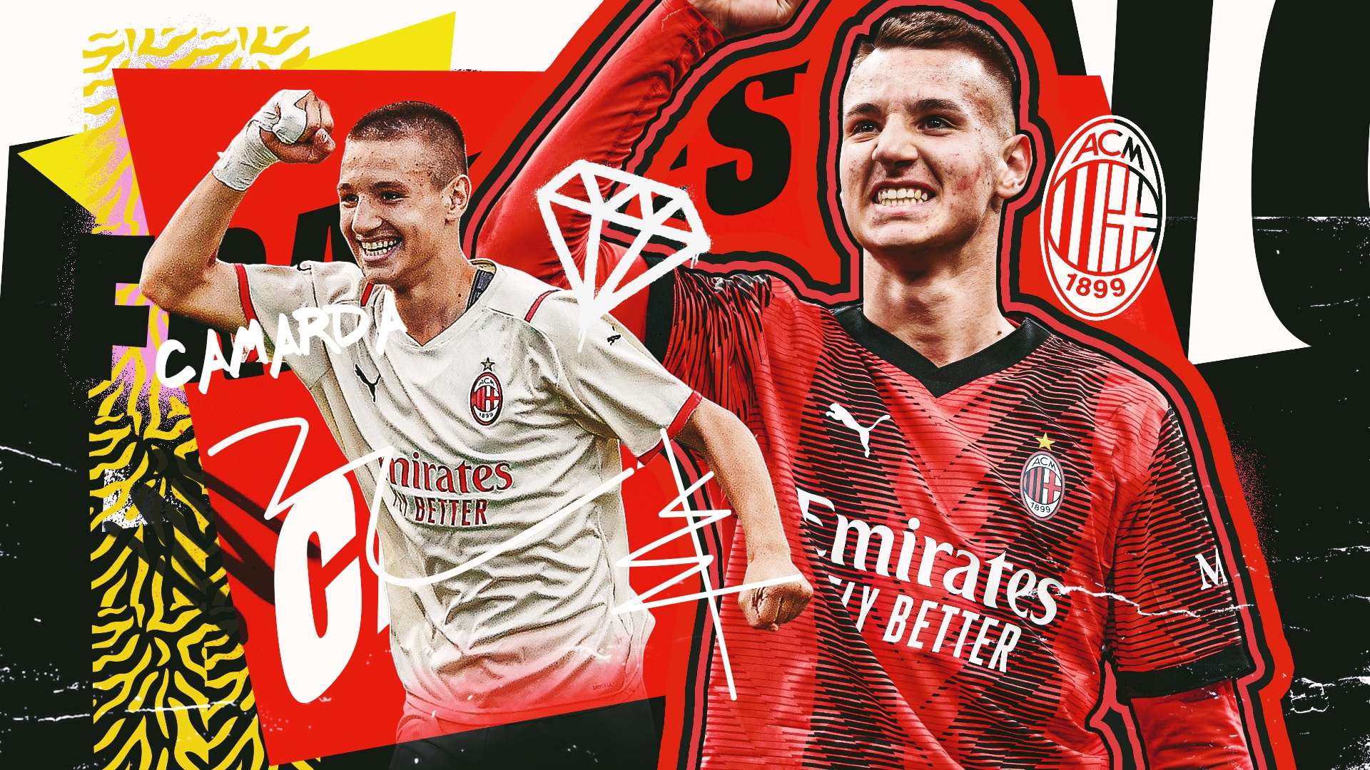 巴博萨在市 巴博萨在市