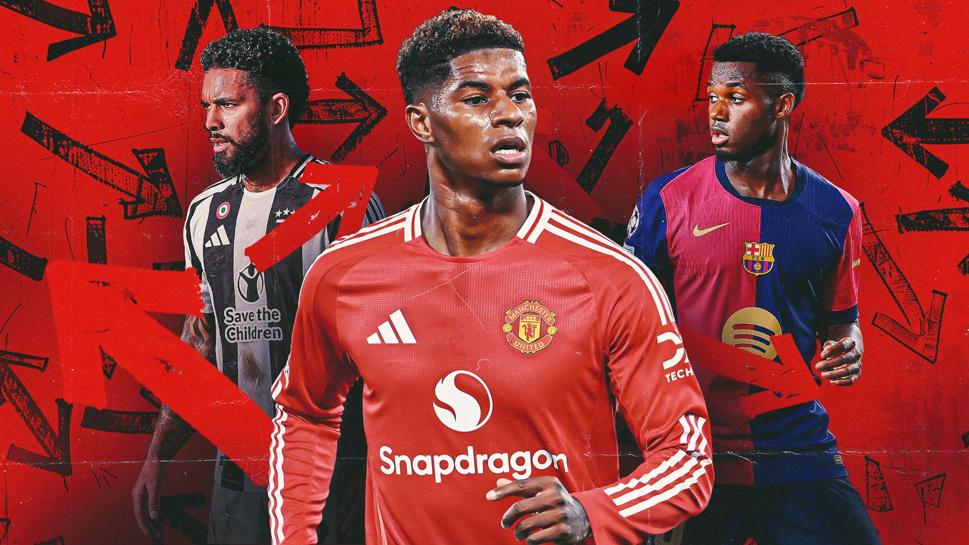 赛中展现了 赛中展现了