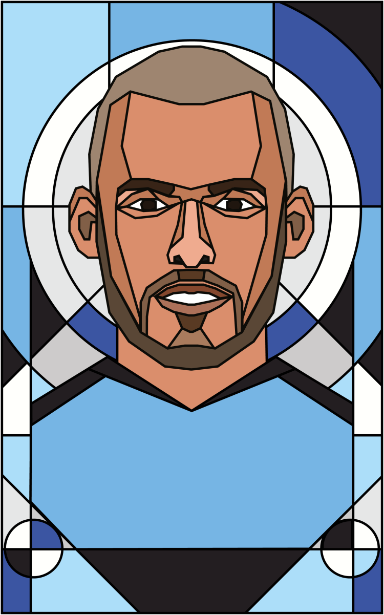 相关产业的 相关产业的