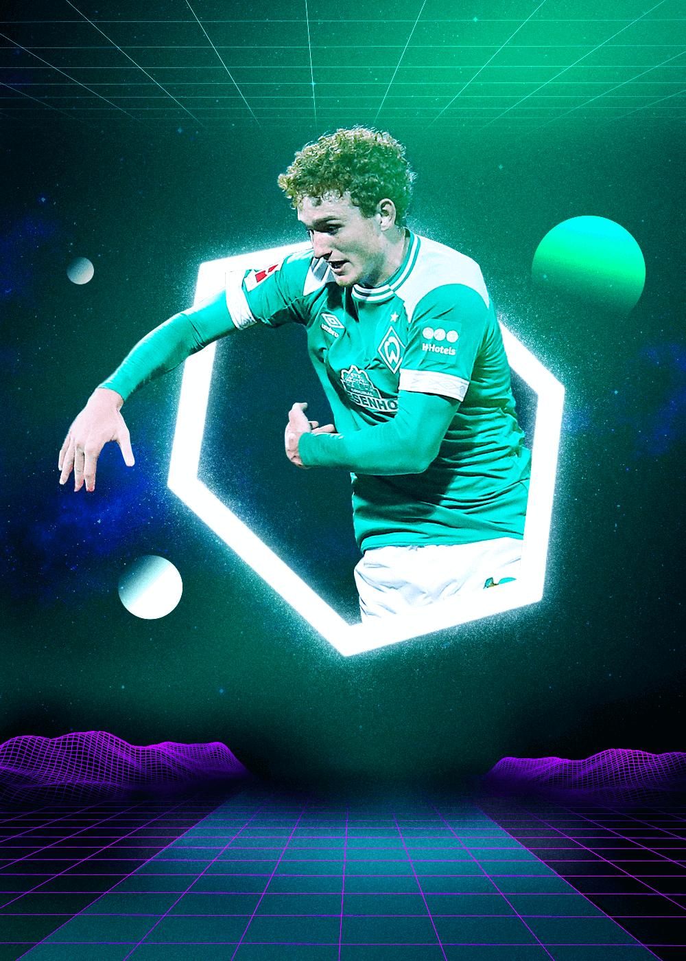 心理上的调 心理上的调