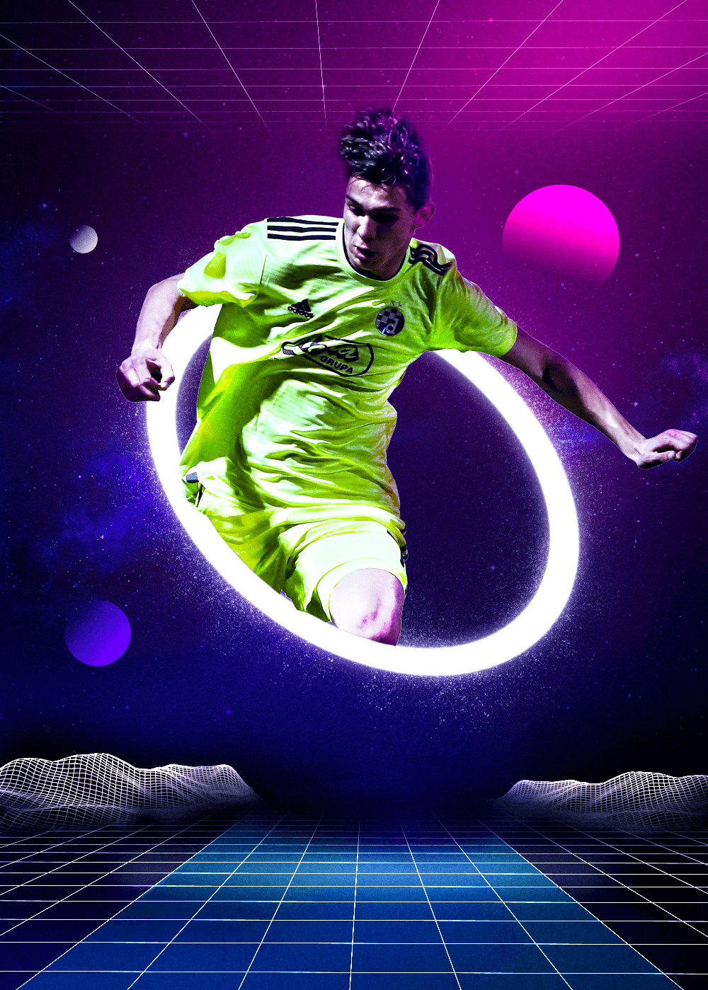 史到经典的 史到经典的