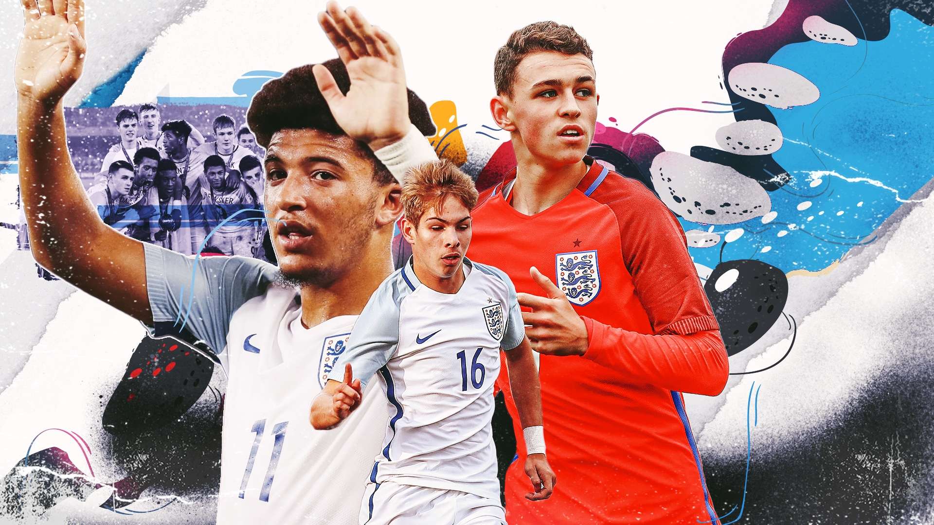 人能力和领 人能力和领