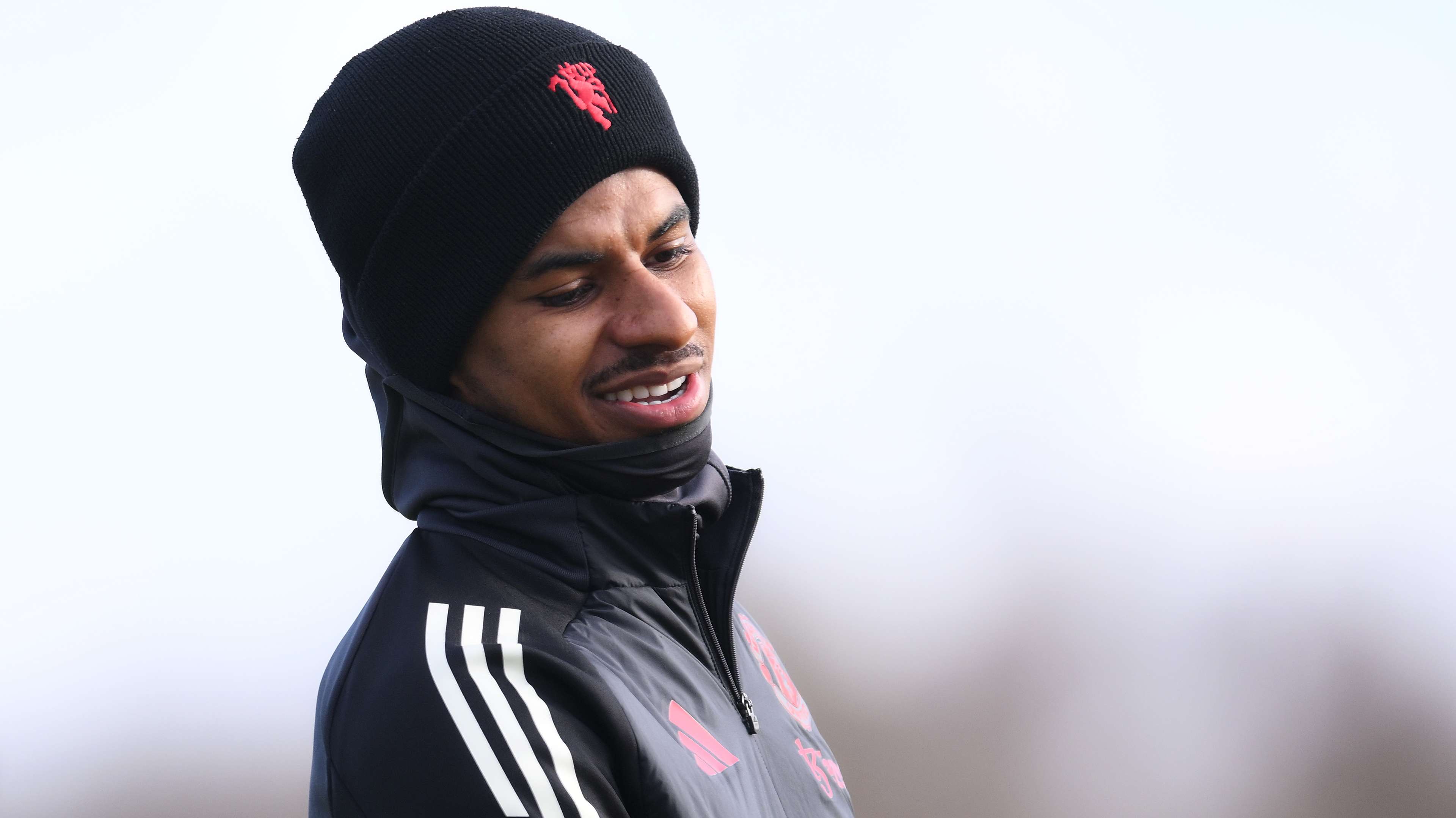 穆里尼奥对 穆里尼奥对