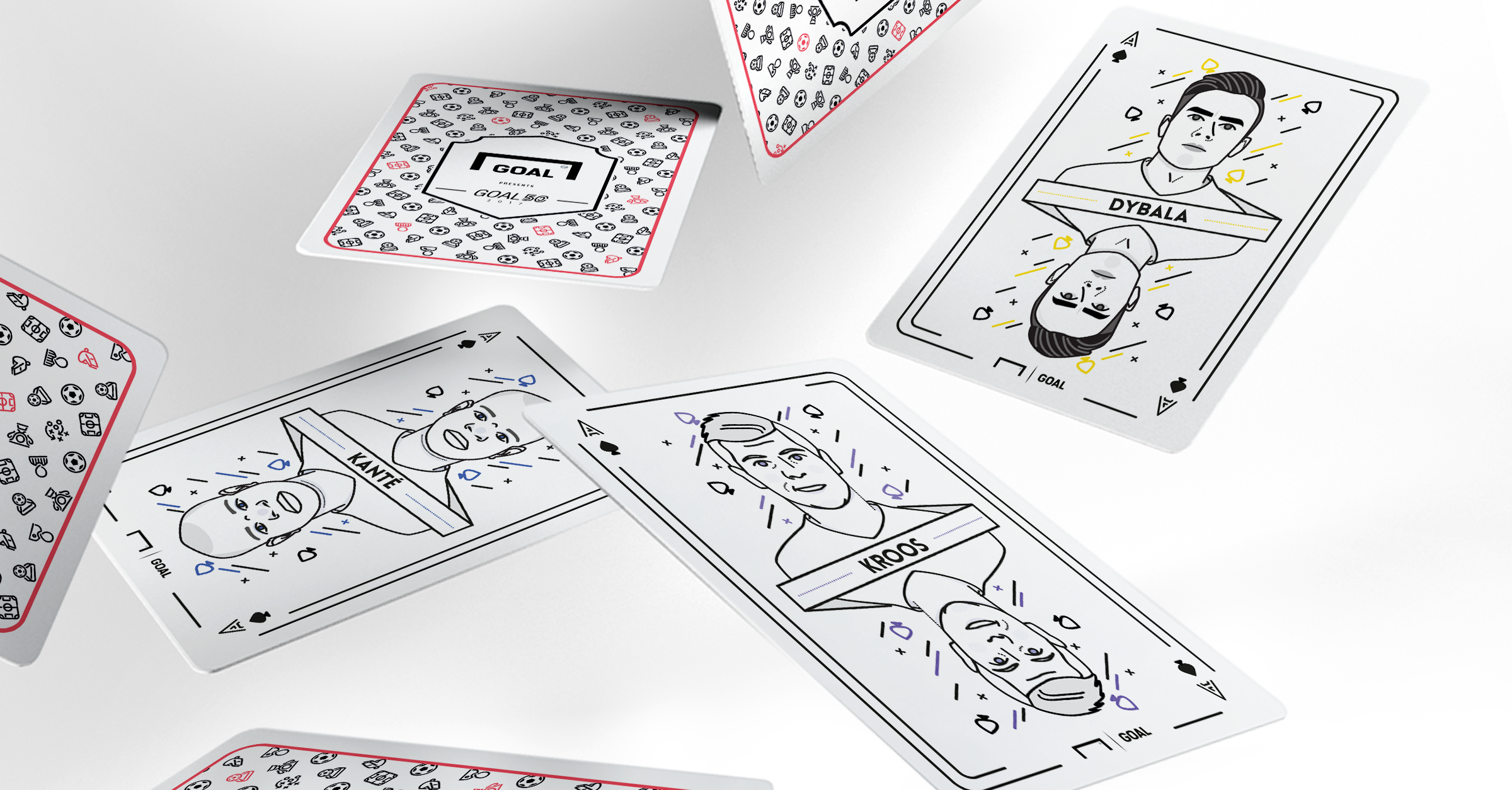 这不仅关系 这不仅关系