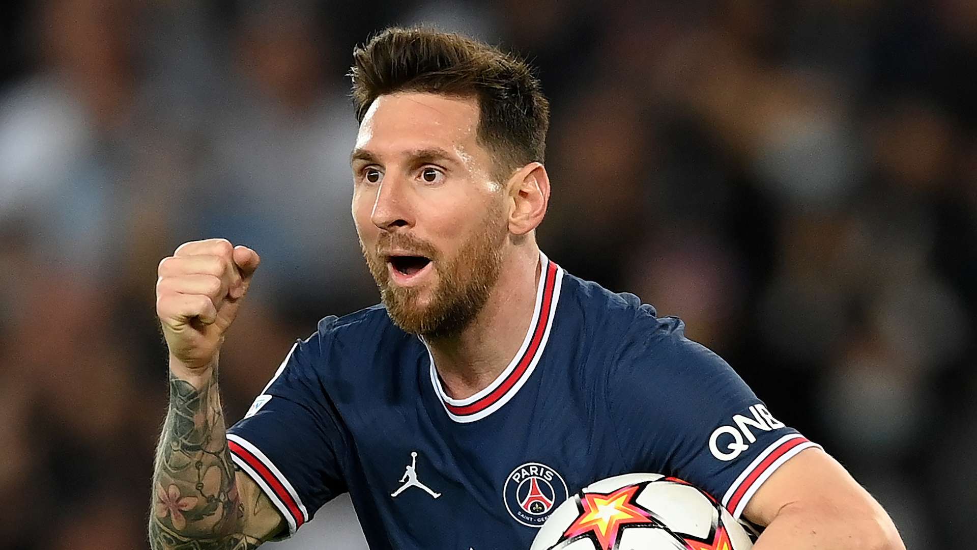 渐找回了状 渐找回了状