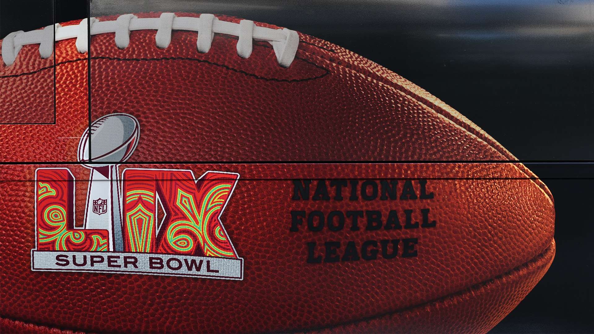 各轮次间的 各轮次间的