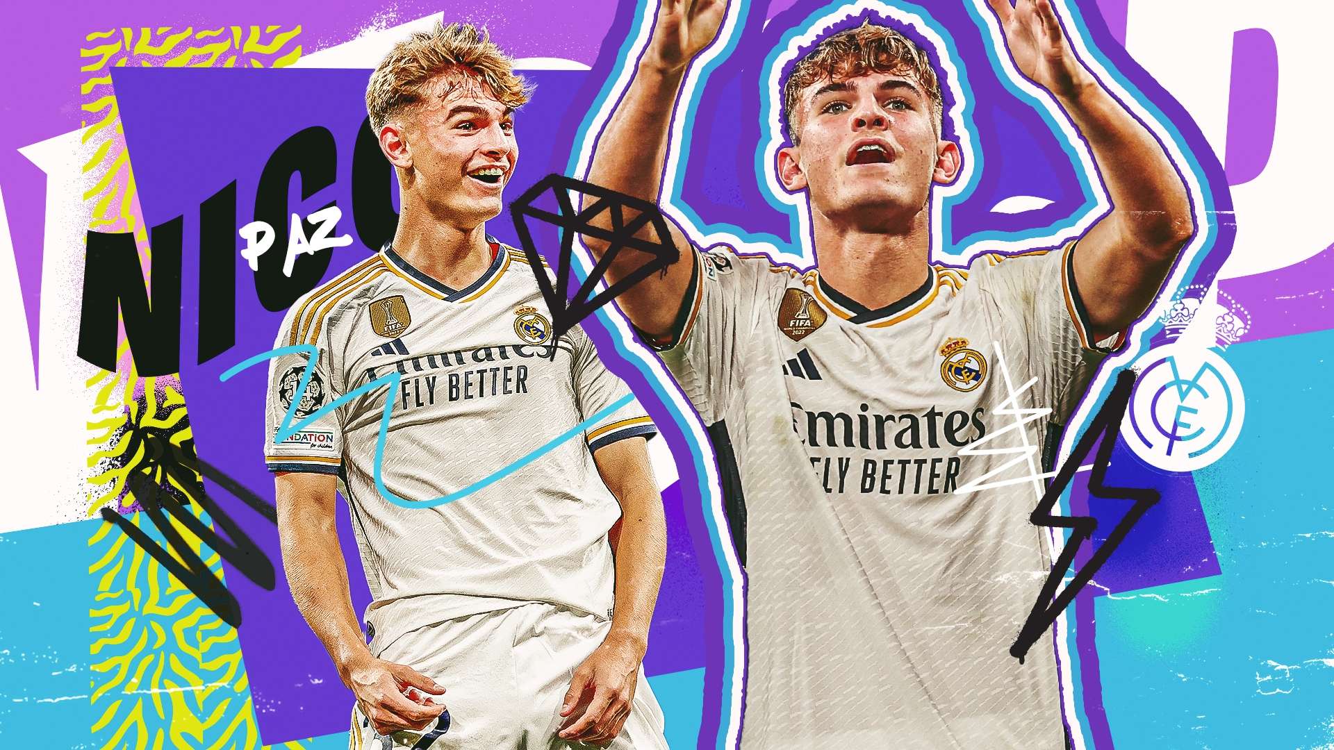 了更公正的 了更公正的