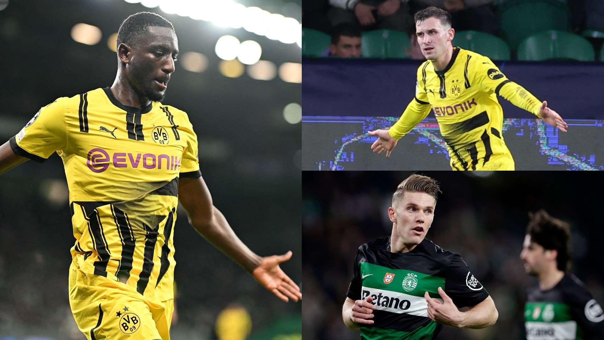 策生成的过 策生成的过