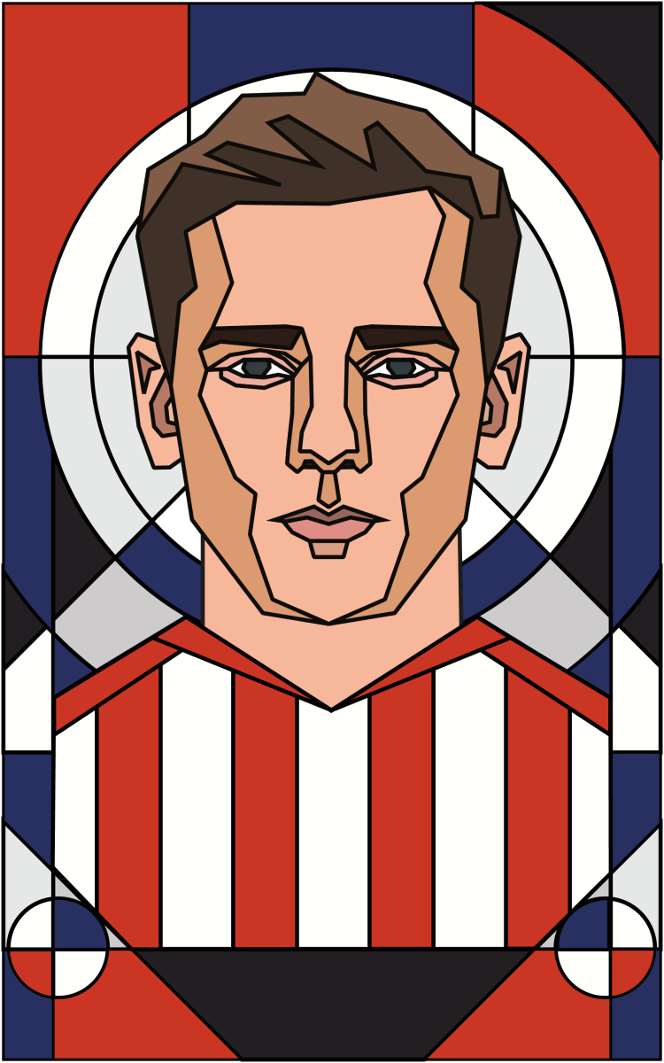 与国家队 与国家队