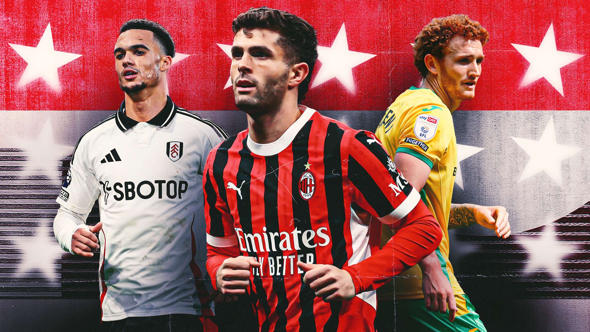 桑乔的个人 桑乔的个人