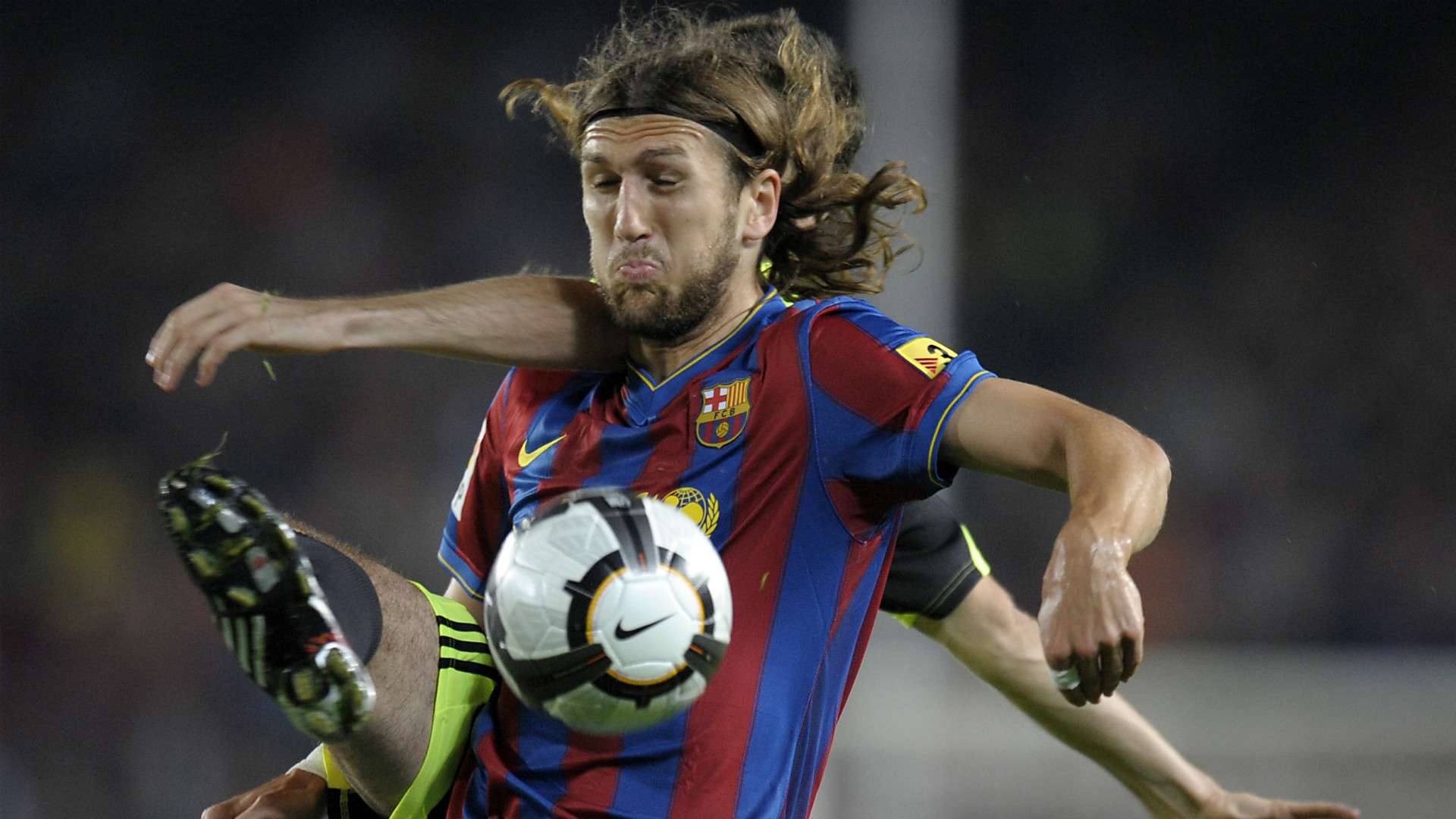 失去同情心 失去同情心