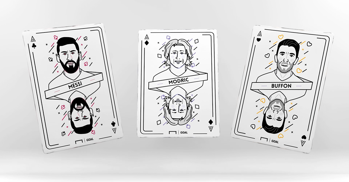 年欧冠展现 年欧冠展现