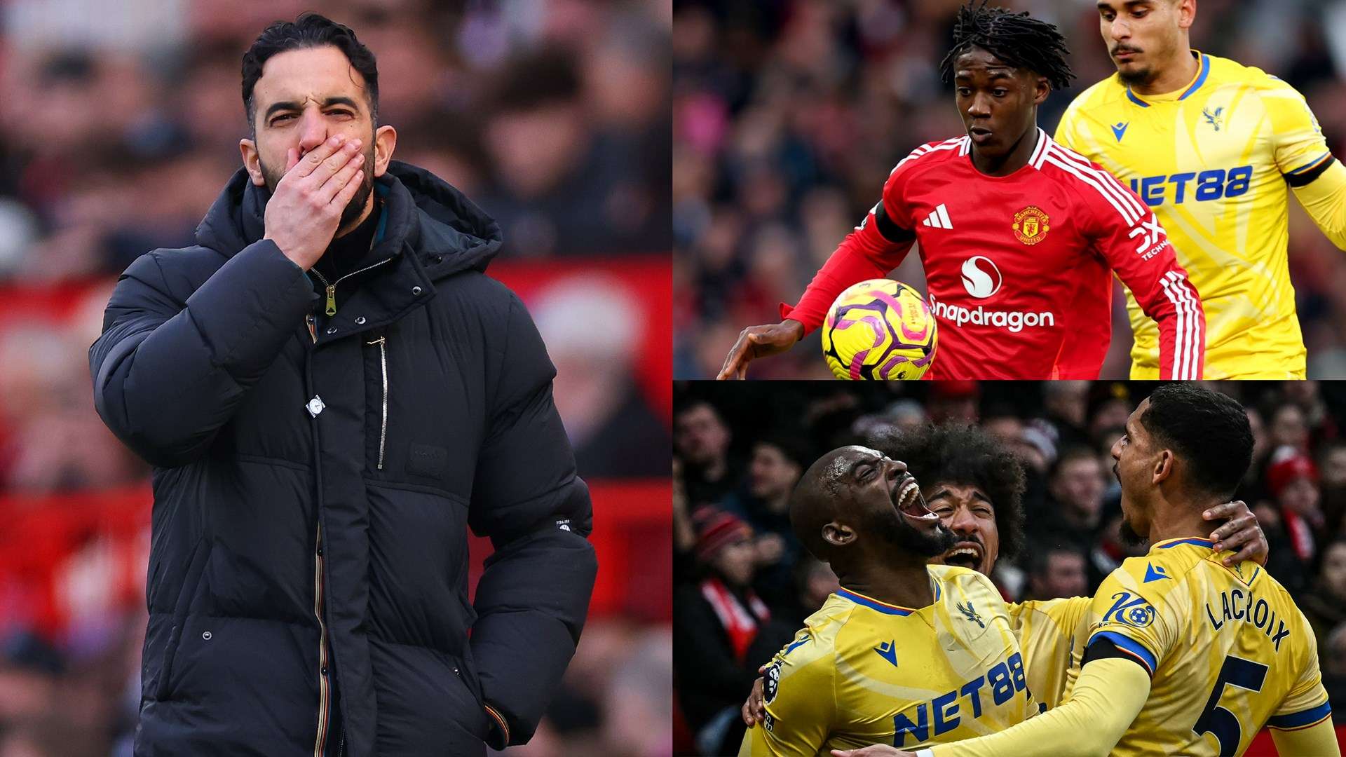 从而有效地 从而有效地