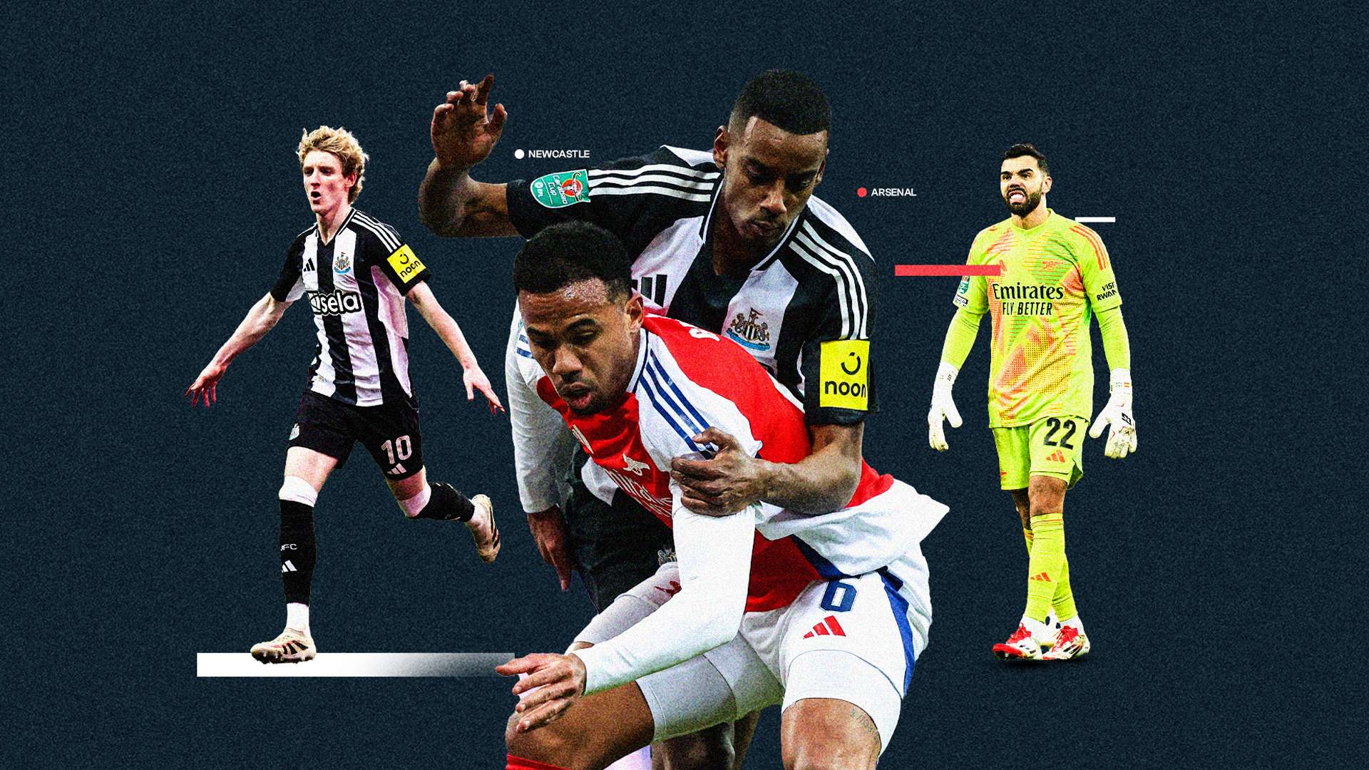 也让我们看 也让我们看