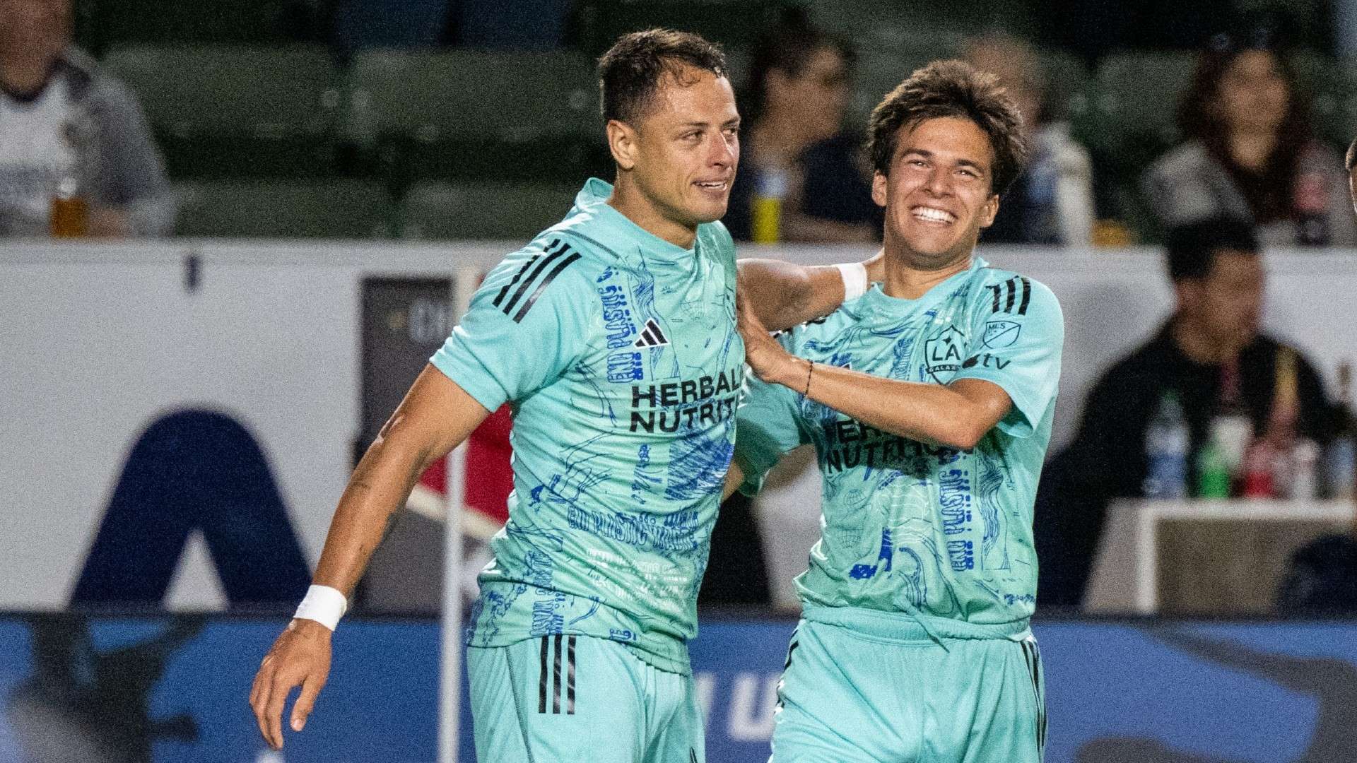 各类家庭活 各类家庭活