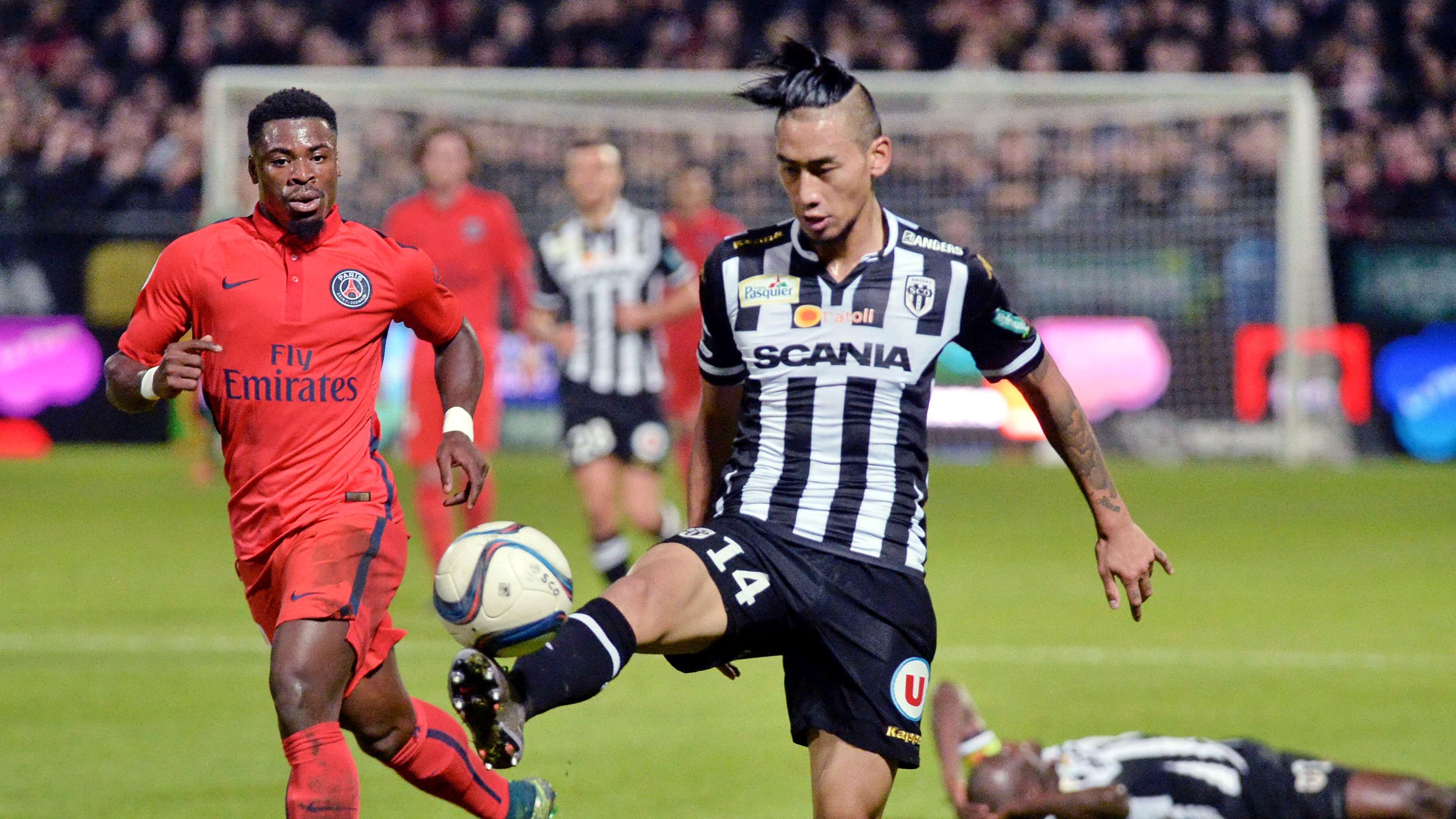 不仅在进攻 不仅在进攻