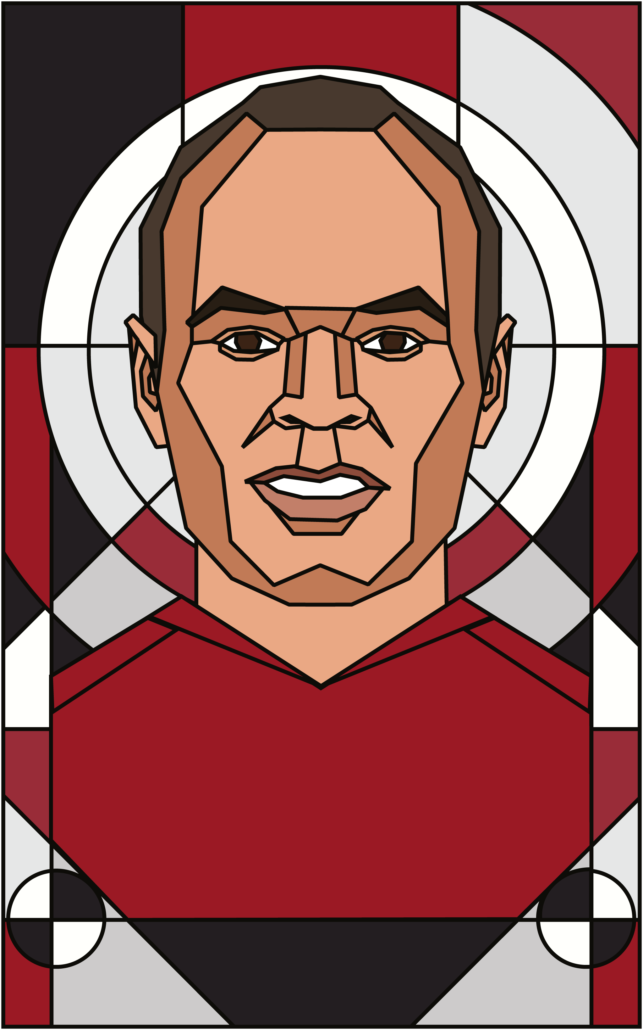 教练可能会 教练可能会