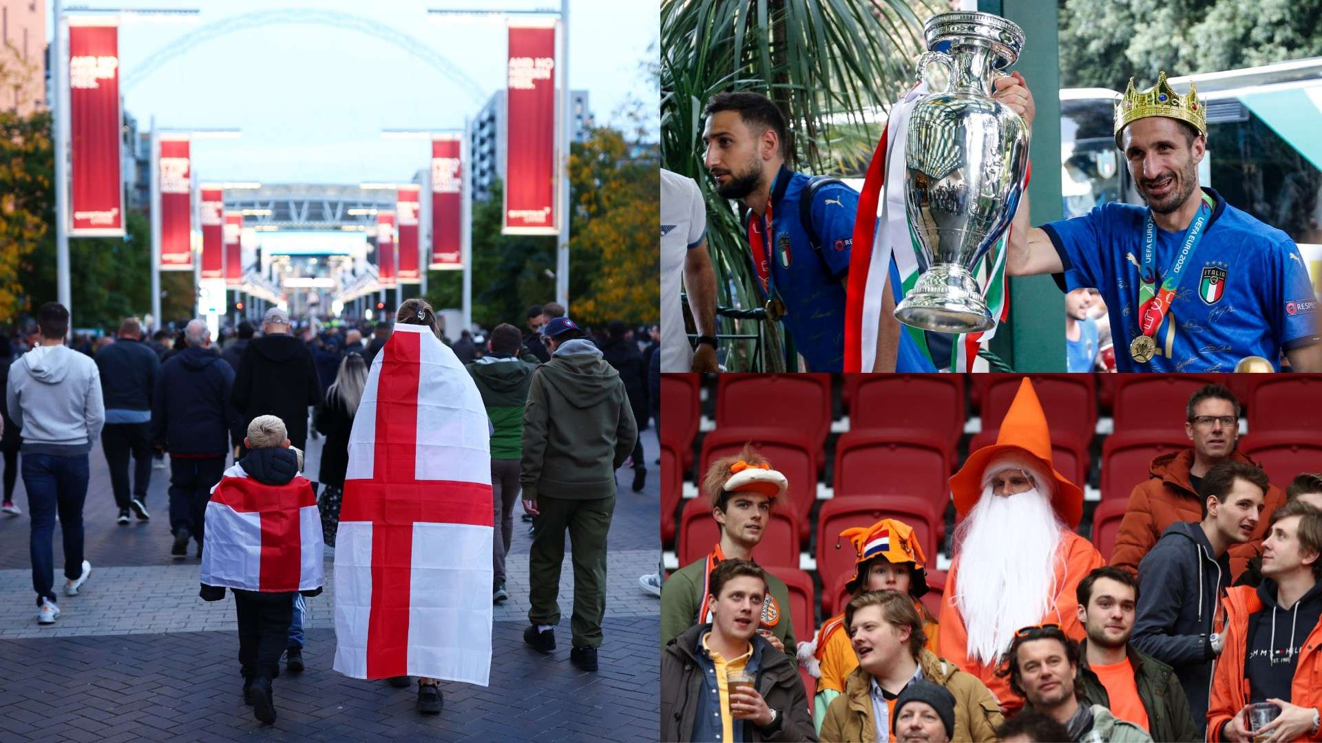 体现了他的 体现了他的