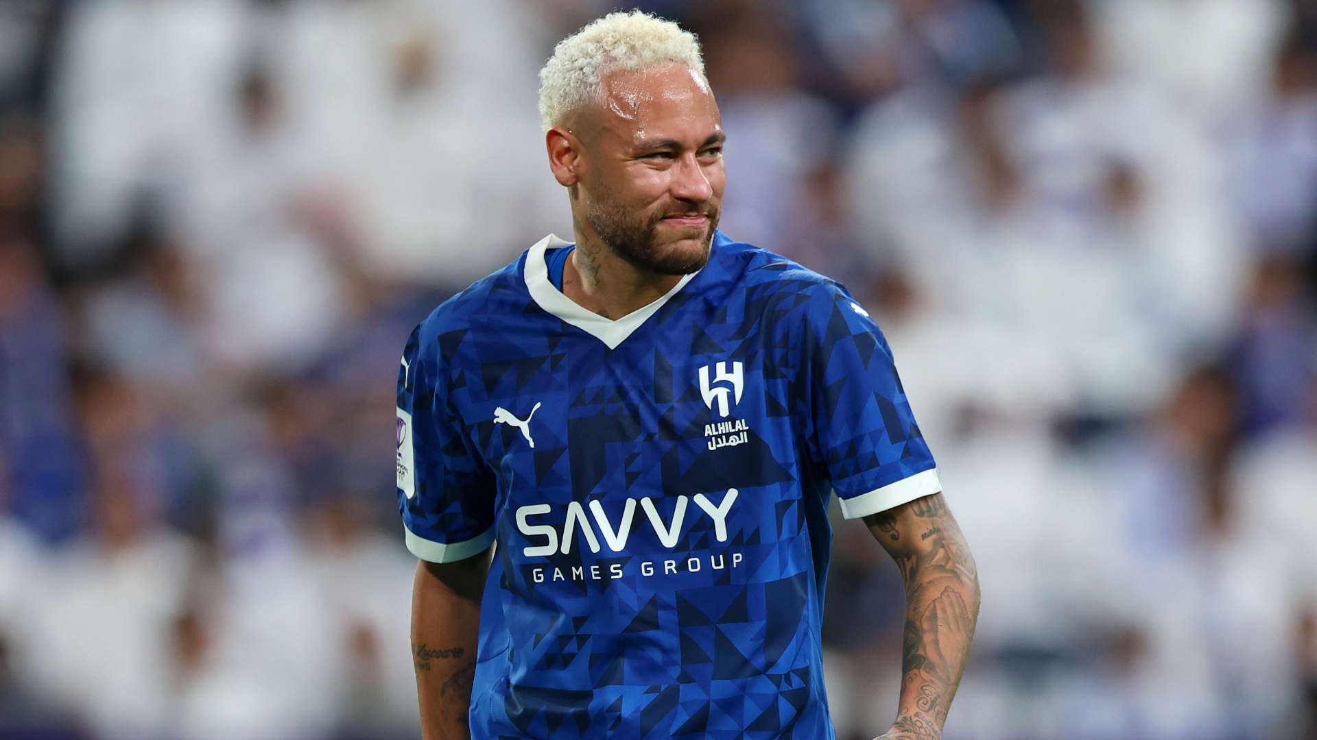 狭小空间内 狭小空间内