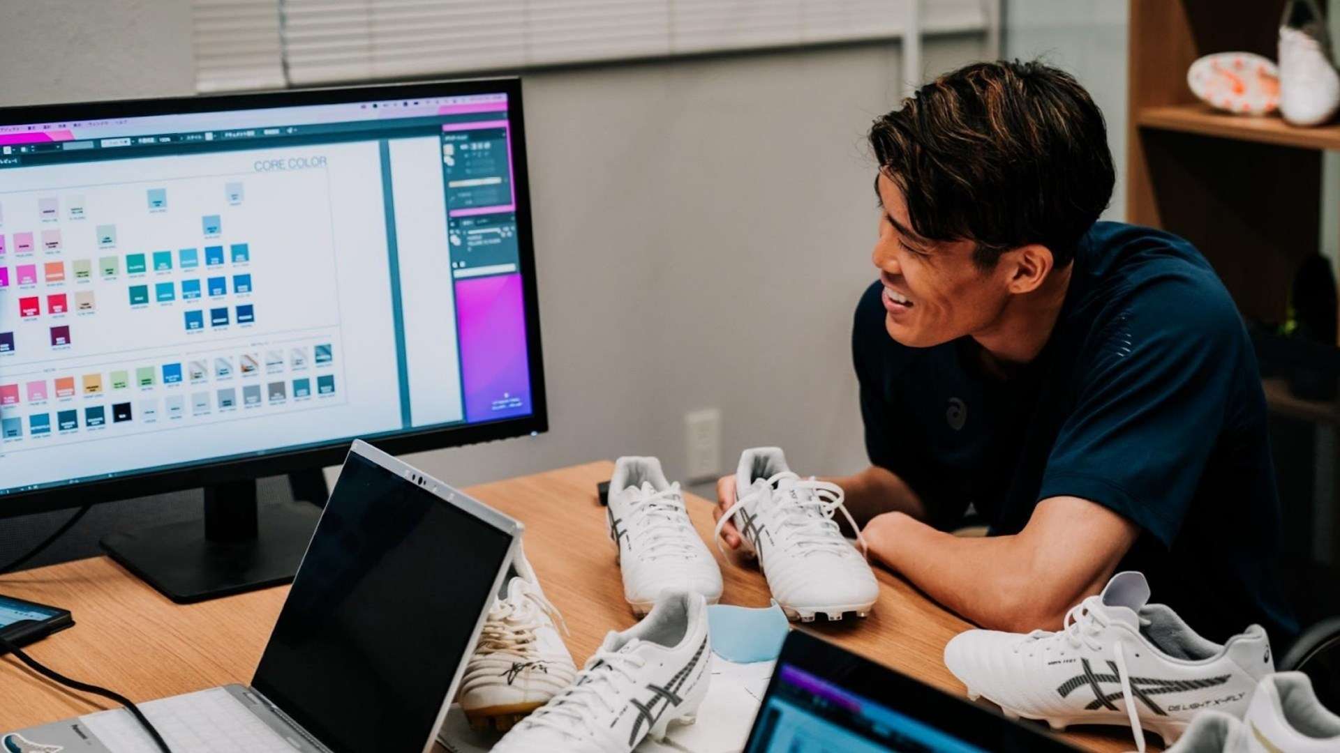 的情况下 的情况下