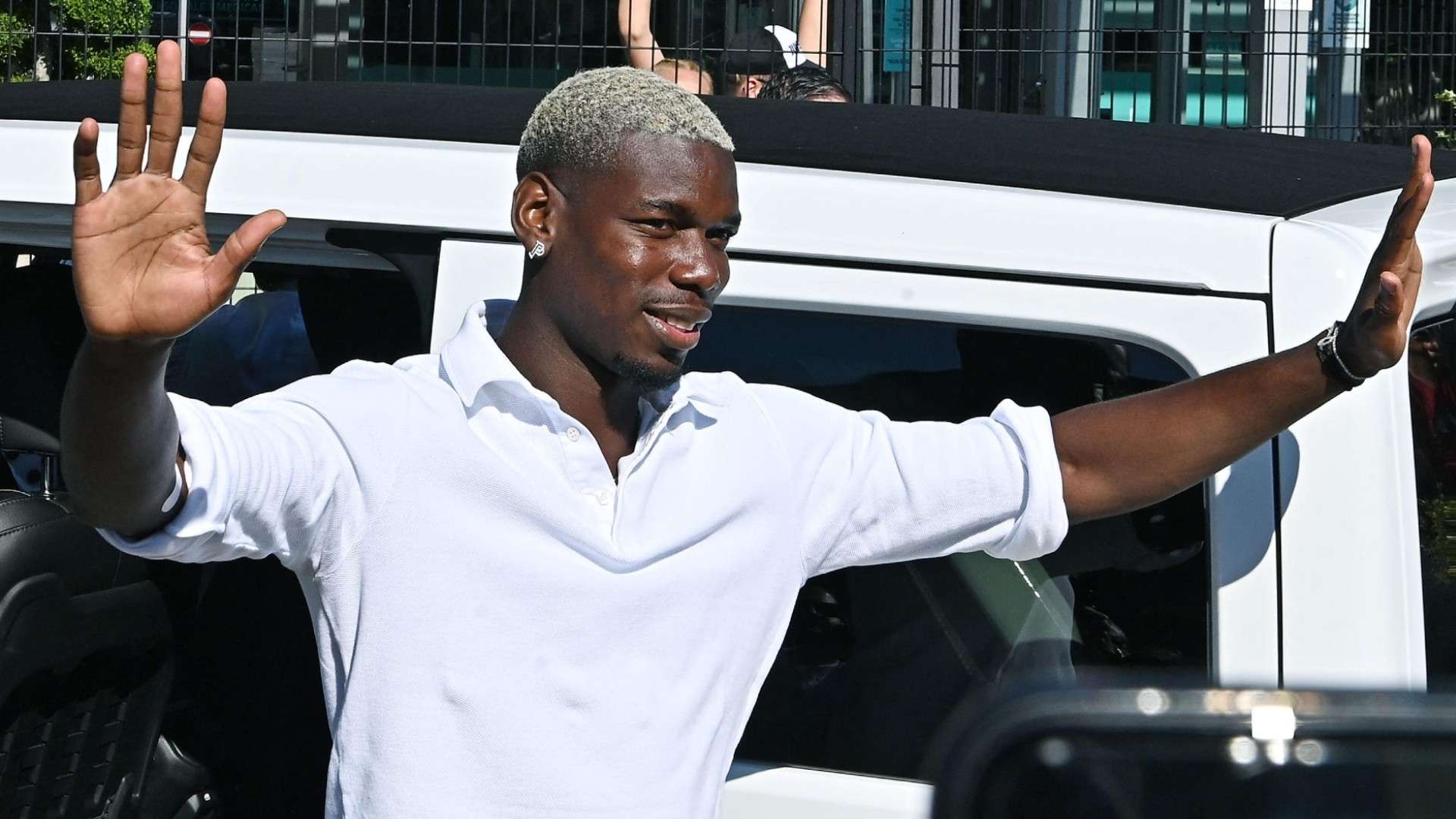 他们的故事 他们的故事