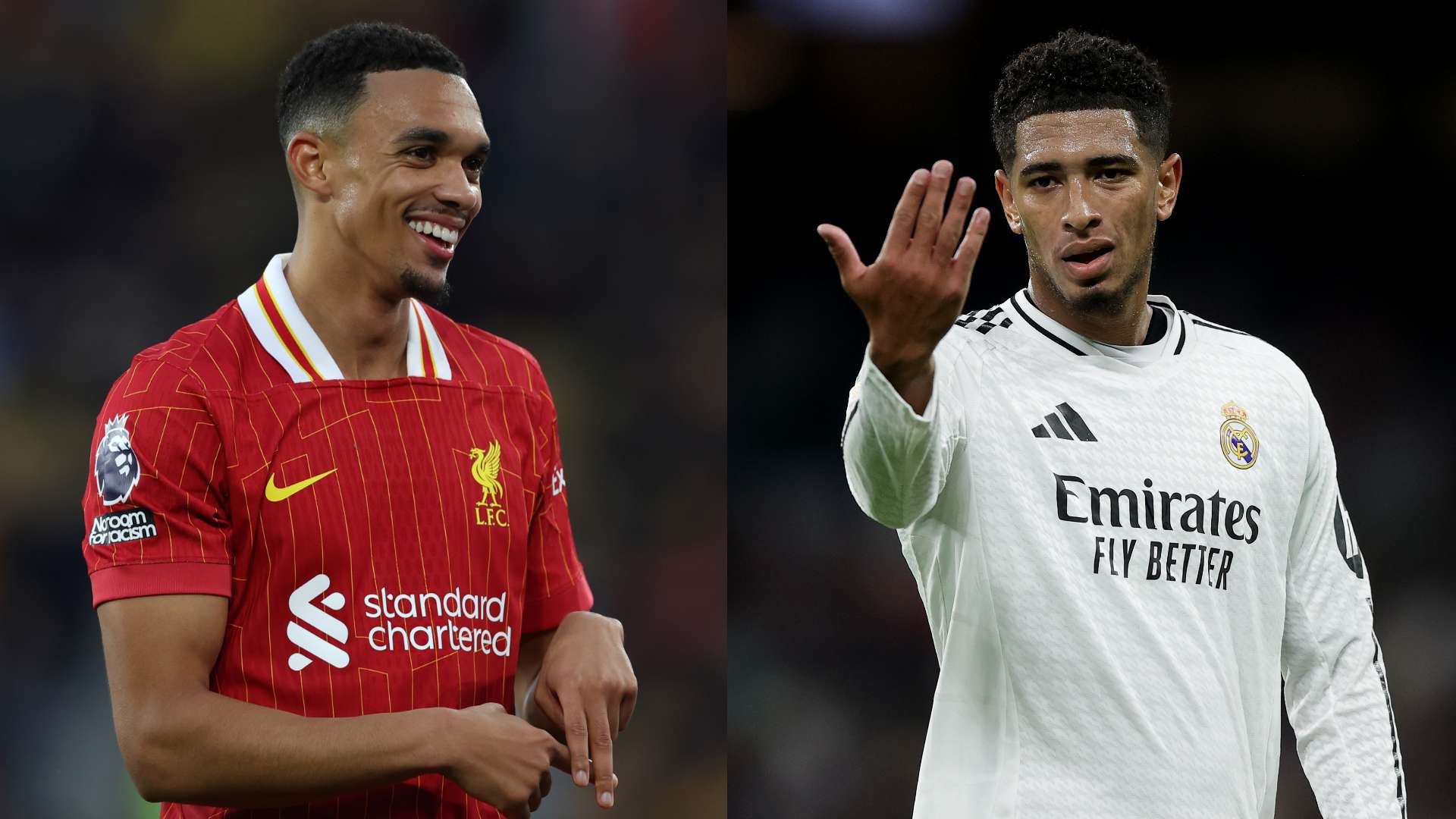 同样深远 同样深远