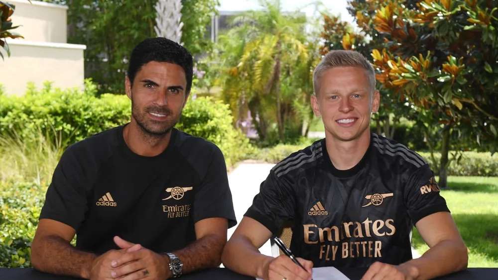 姆巴佩的加 姆巴佩的加