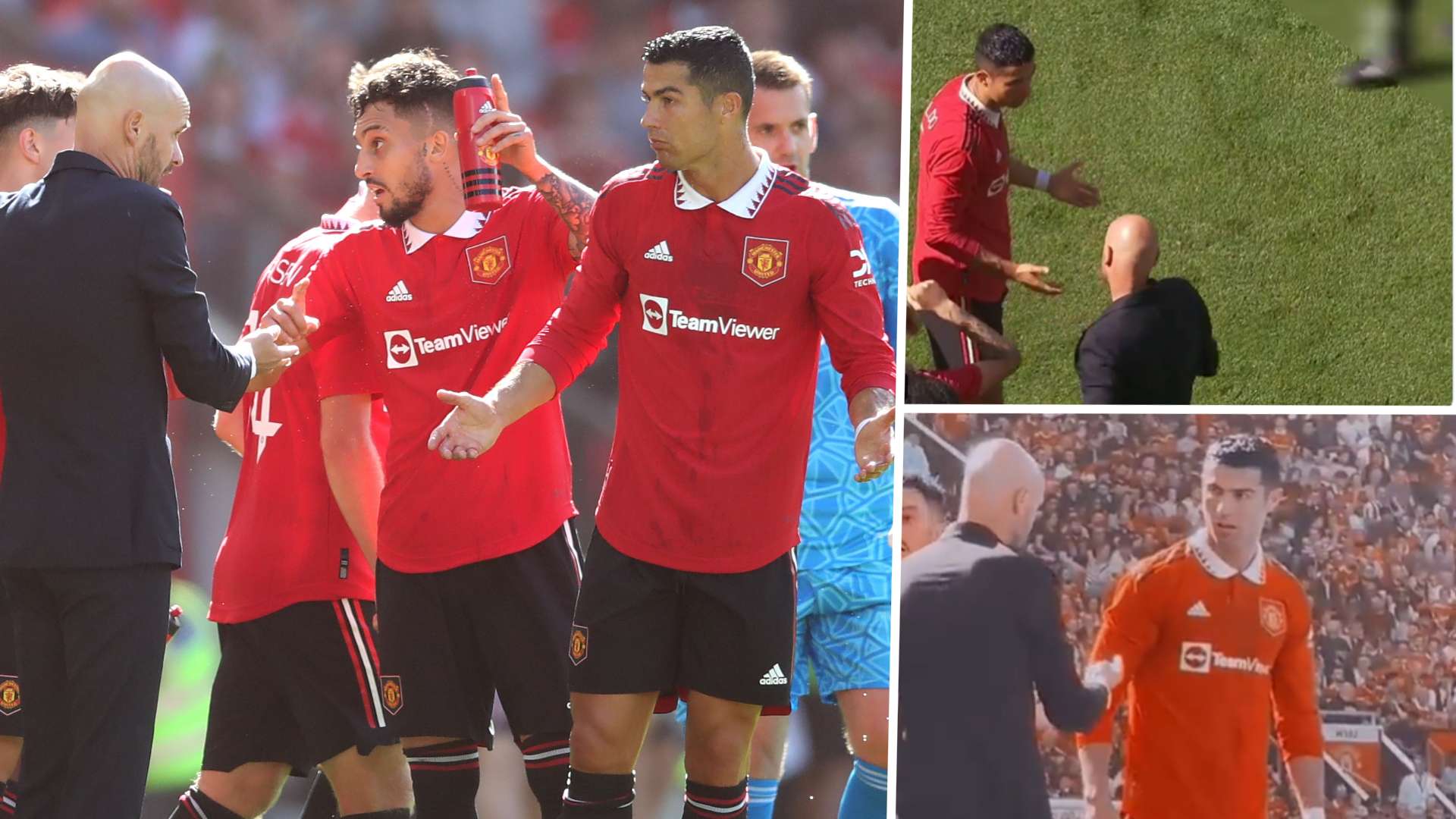 因此转会皇 因此转会皇