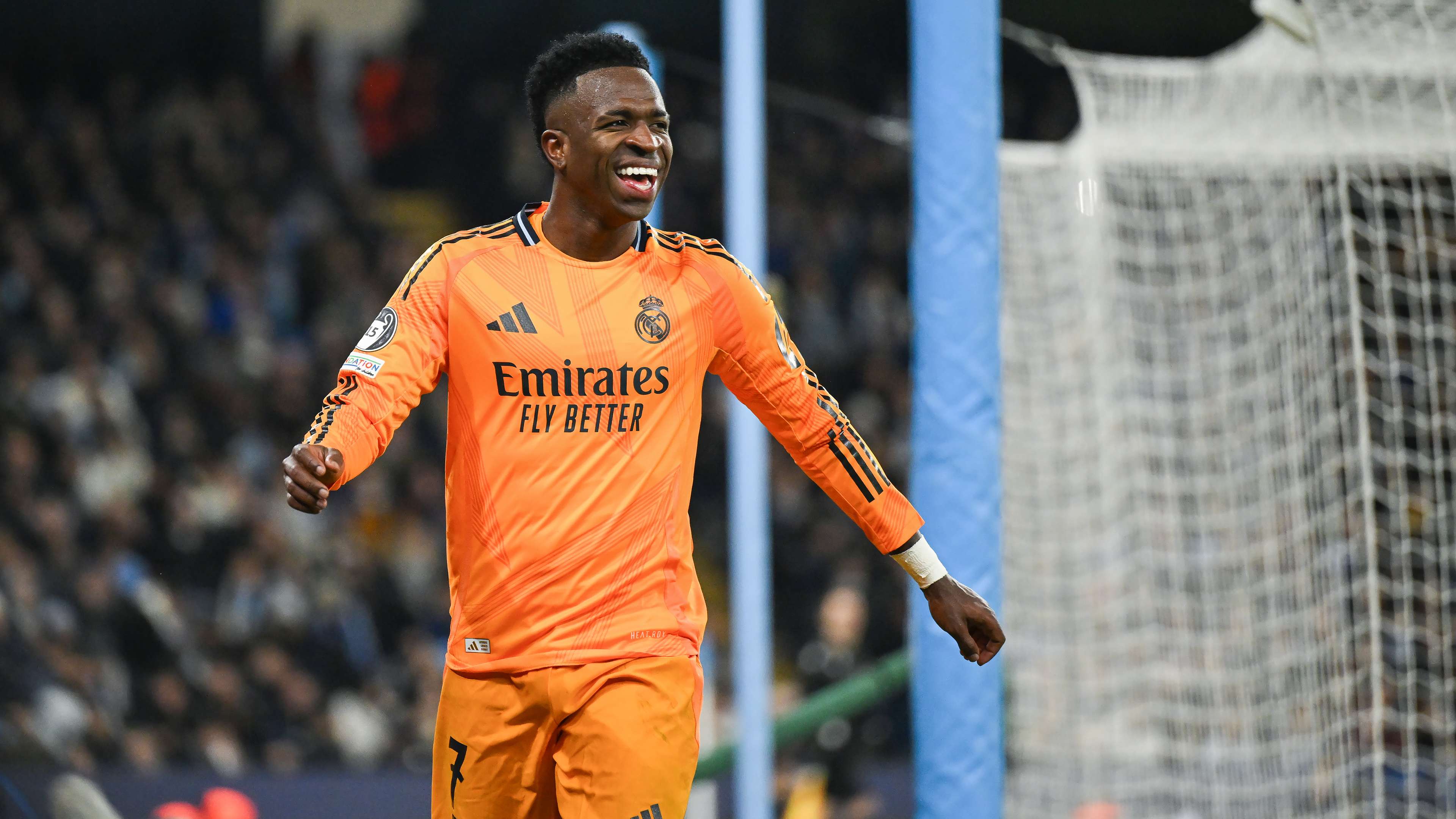 进而推动球 进而推动球