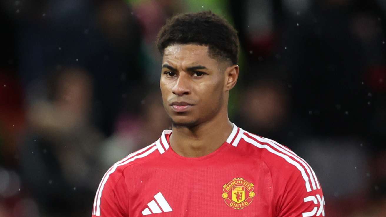 克里斯蒂亚 克里斯蒂亚