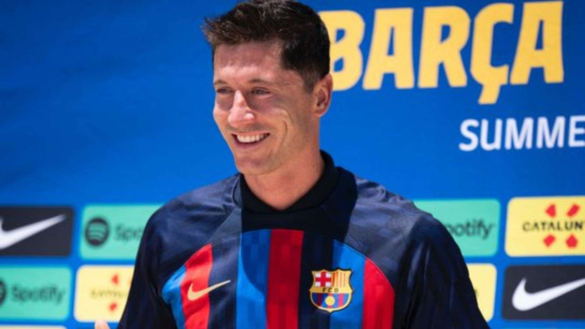 表现无疑是 表现无疑是