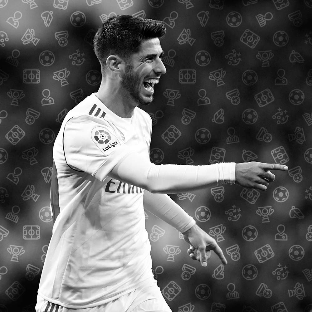 值在近年来 值在近年来