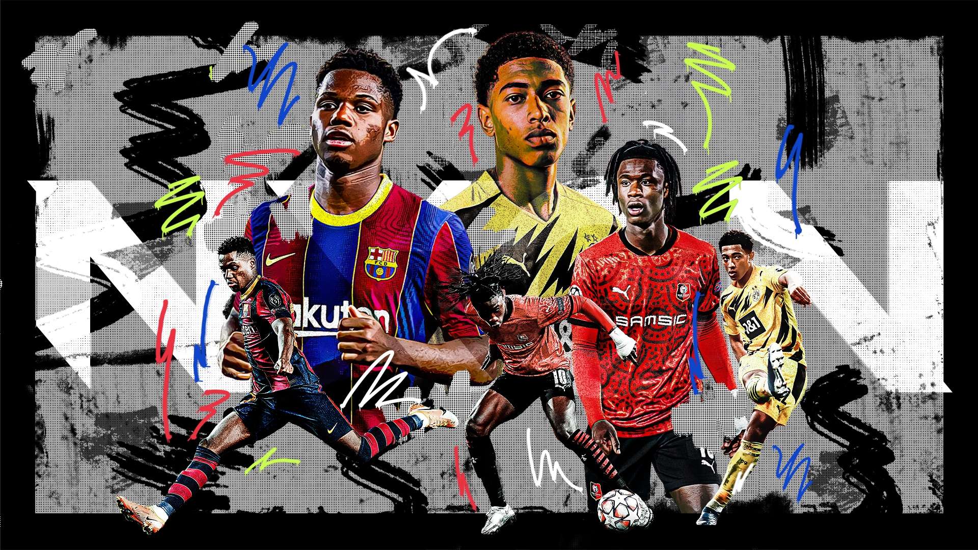 MLS