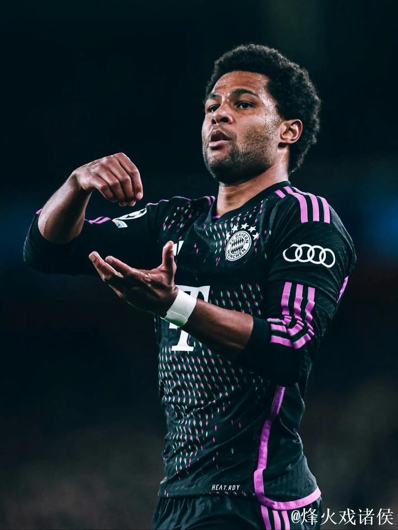 格纳布里：期待直接晋级淘汰赛，对未来充满信心