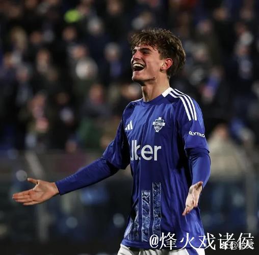 里奥斯转会费预计3000万至3500万欧元，诺丁汉森林有意引进这名中场