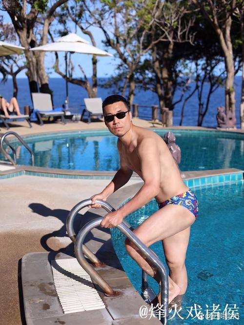 【现场】巴尔泰萨吉伟附体，囧叔再遇滑铁卢