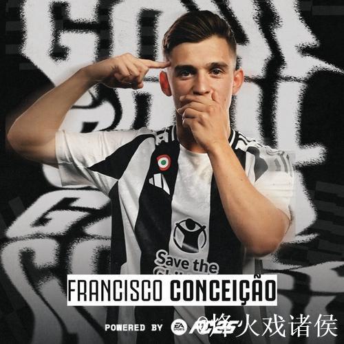 欧冠-加蒂惊艳倒钩孔塞桑独闯龙门 尤文与比利亚雷亚尔2-2战平