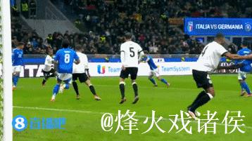 格雷茨卡破门基米希两助攻 德国2-1逆转意大利抢占先机 格雷茨卡破门基米希两助攻 德国2-1逆转意大利抢占先机