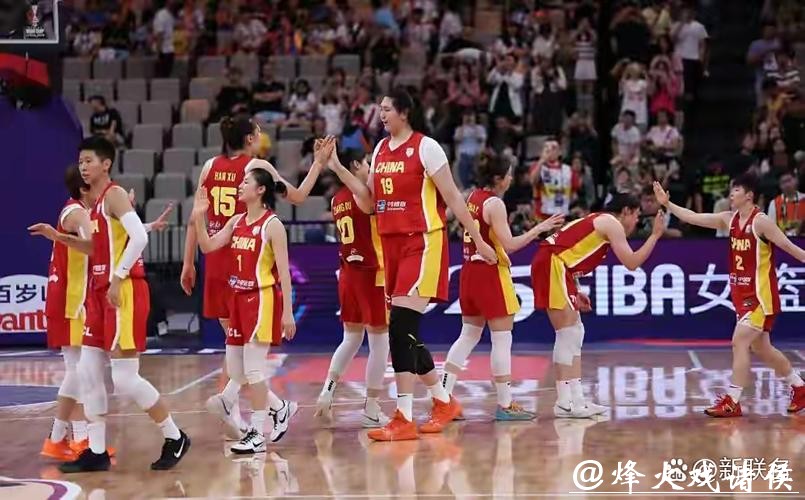 深入解析2026世界杯投注市场走势