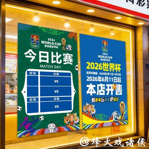 世界杯竞彩胜平负三种玩法解析 世界杯竞彩胜平负三种玩法解析