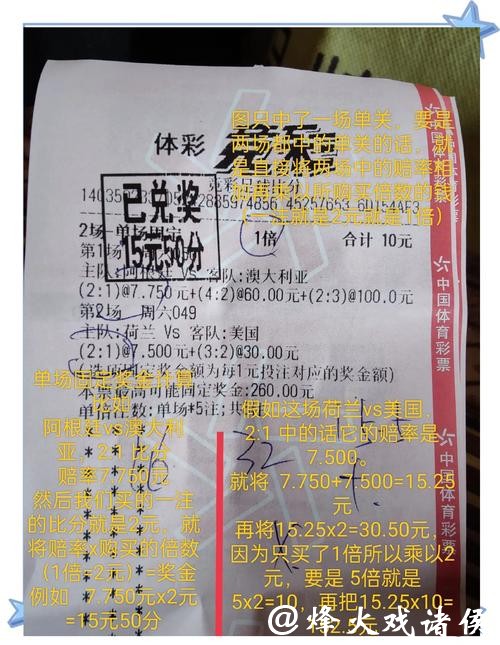 世界杯竞彩投注必看赛前预测 世界杯竞彩投注必看赛前预测