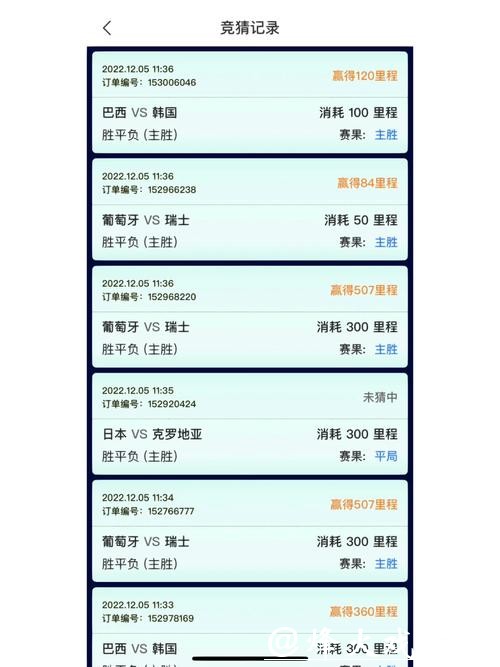 世界杯正规竞猜平台活动推荐与参与 世界杯正规竞猜平台活动推荐与参与